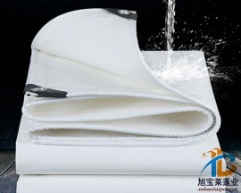 重慶刀刮布價(jià)格