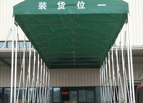 重慶篷布批發(fā) 重慶篷布批發(fā)