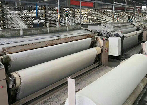 重慶篷布批發(fā) 重慶篷布批發(fā)