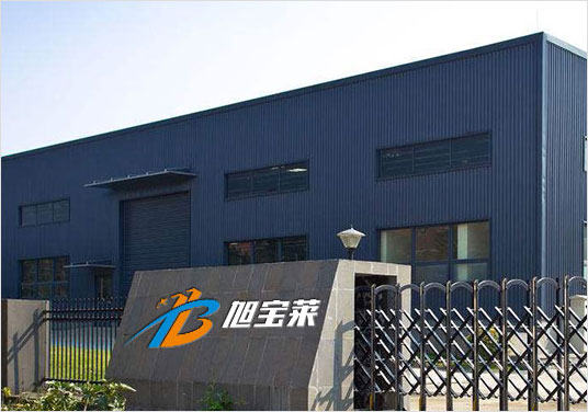重慶篷布 重慶篷布