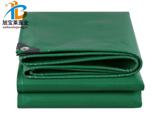 綠色刀刮布 綠色刀刮布