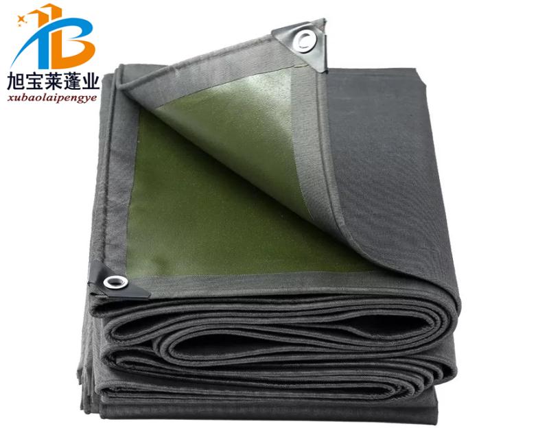 重慶篷布批發(fā)廠家 重慶篷布批發(fā)廠家